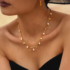 Oceana Necklace