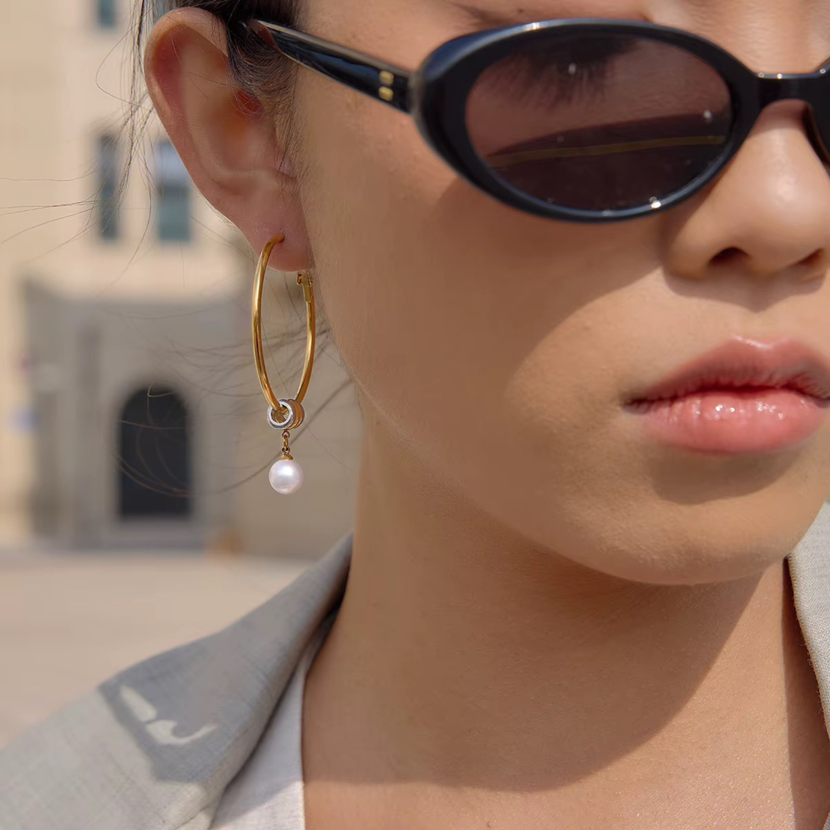 Zelara Hoops