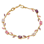 Rupanzel Bracelet