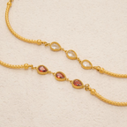 Inaya Bracelet
