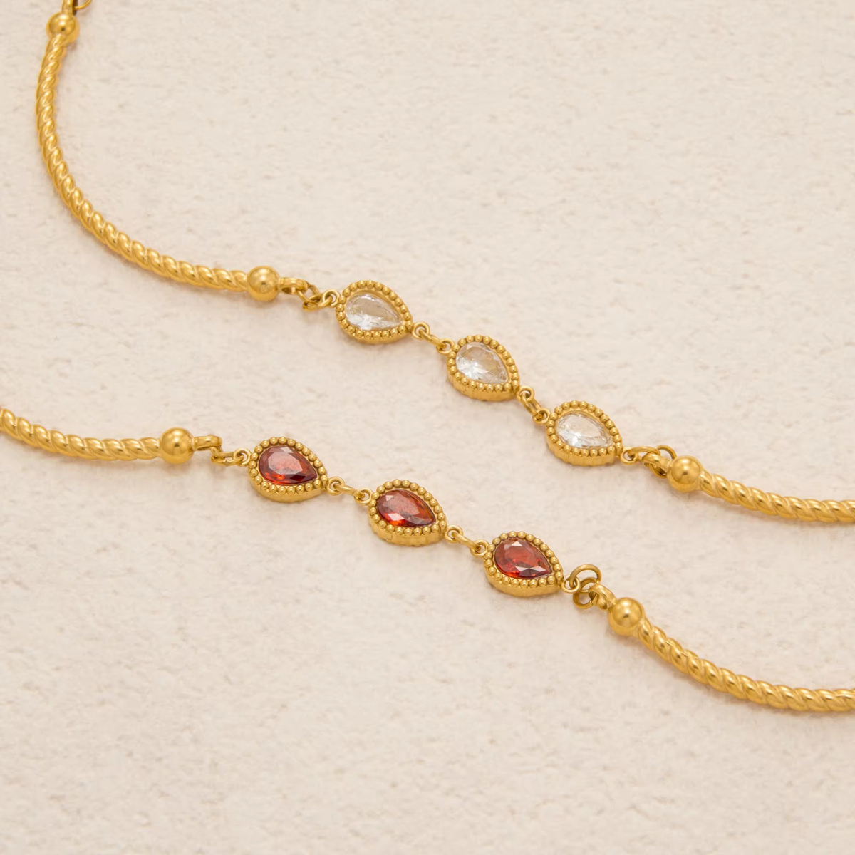 Inaya Bracelet