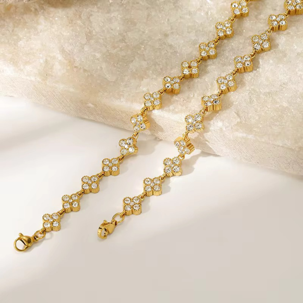 Amaira Necklace