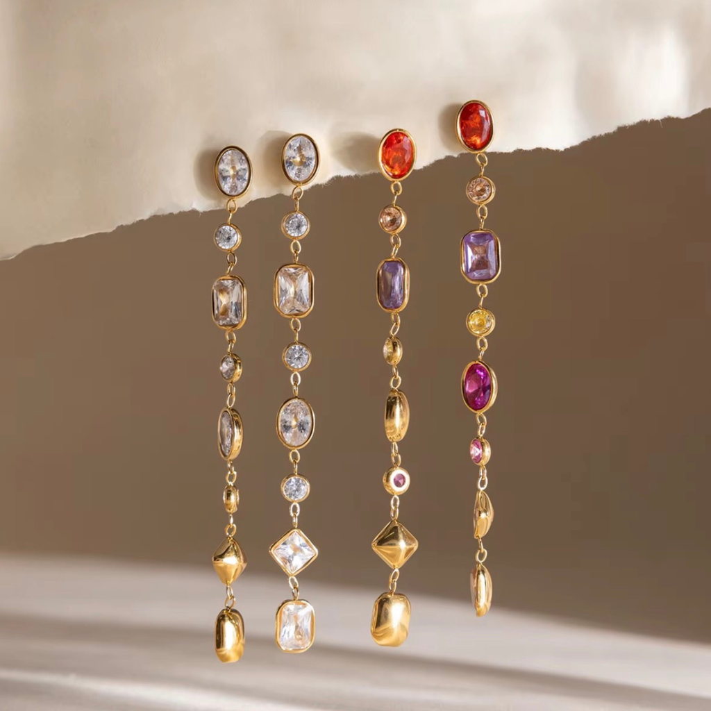 Liora Danglers