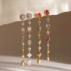 Liora Danglers