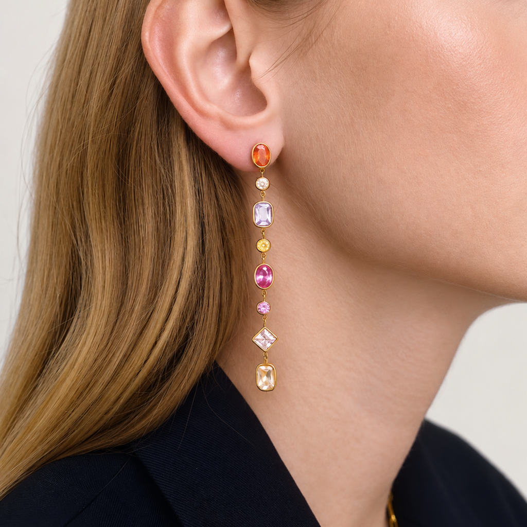 Liora Danglers