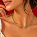 Amaira Necklace