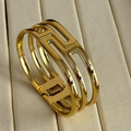 Stratos Bracelet