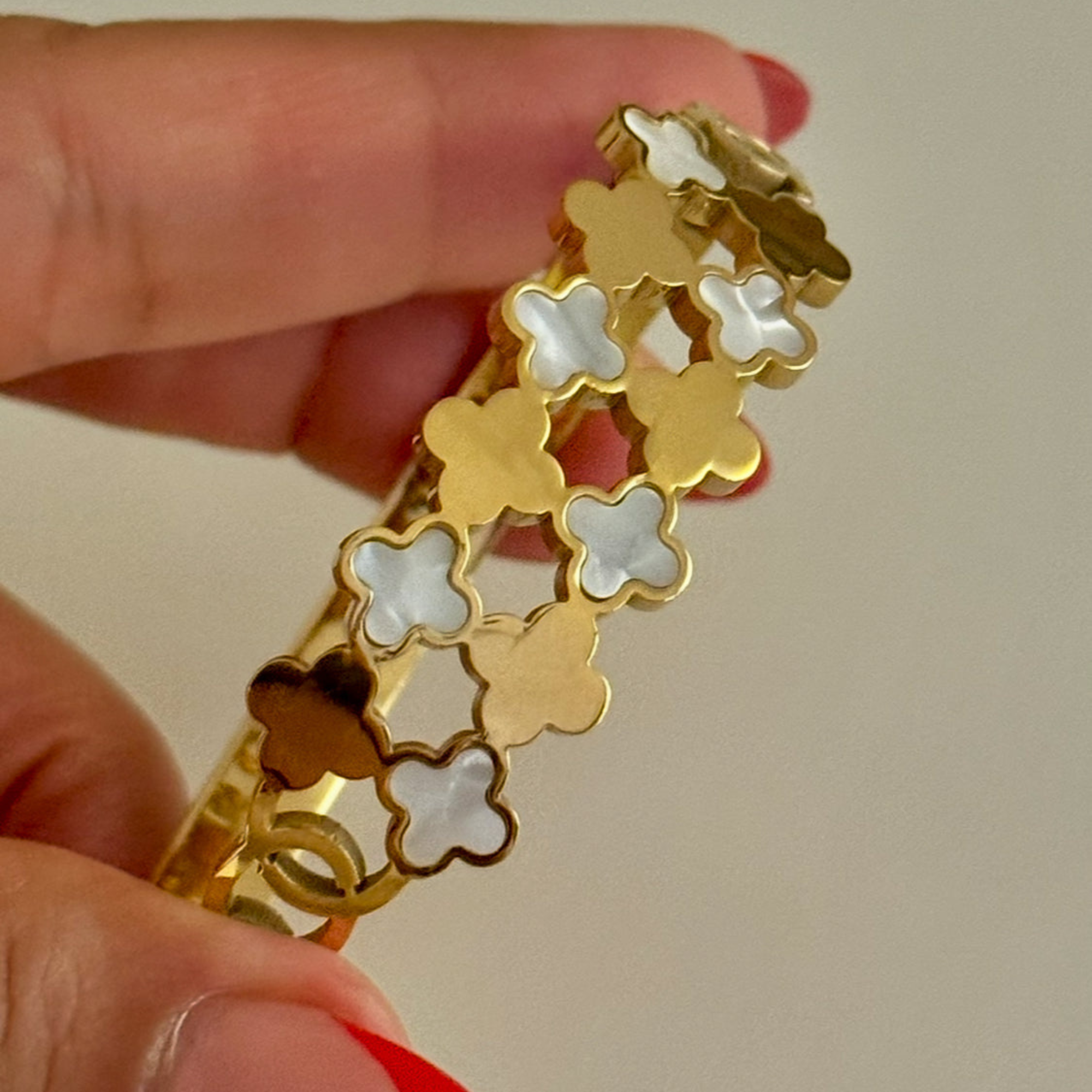 Lumine Bracelet