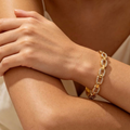 Linka Bracelet