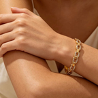 Linka Bracelet