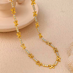 Aeris Necklace