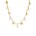 Oceana Necklace