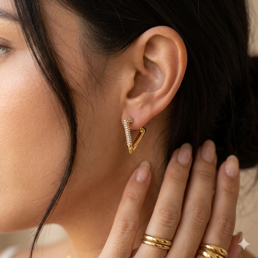 Lydia Hoops