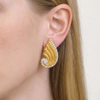 Nyla Studs