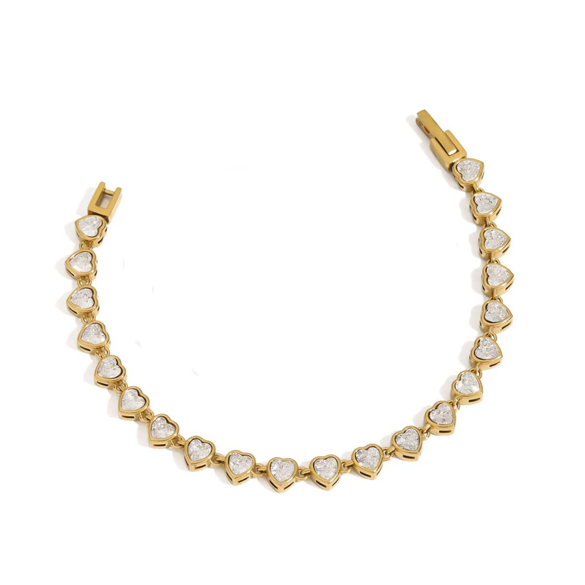 Amora Bracelet
