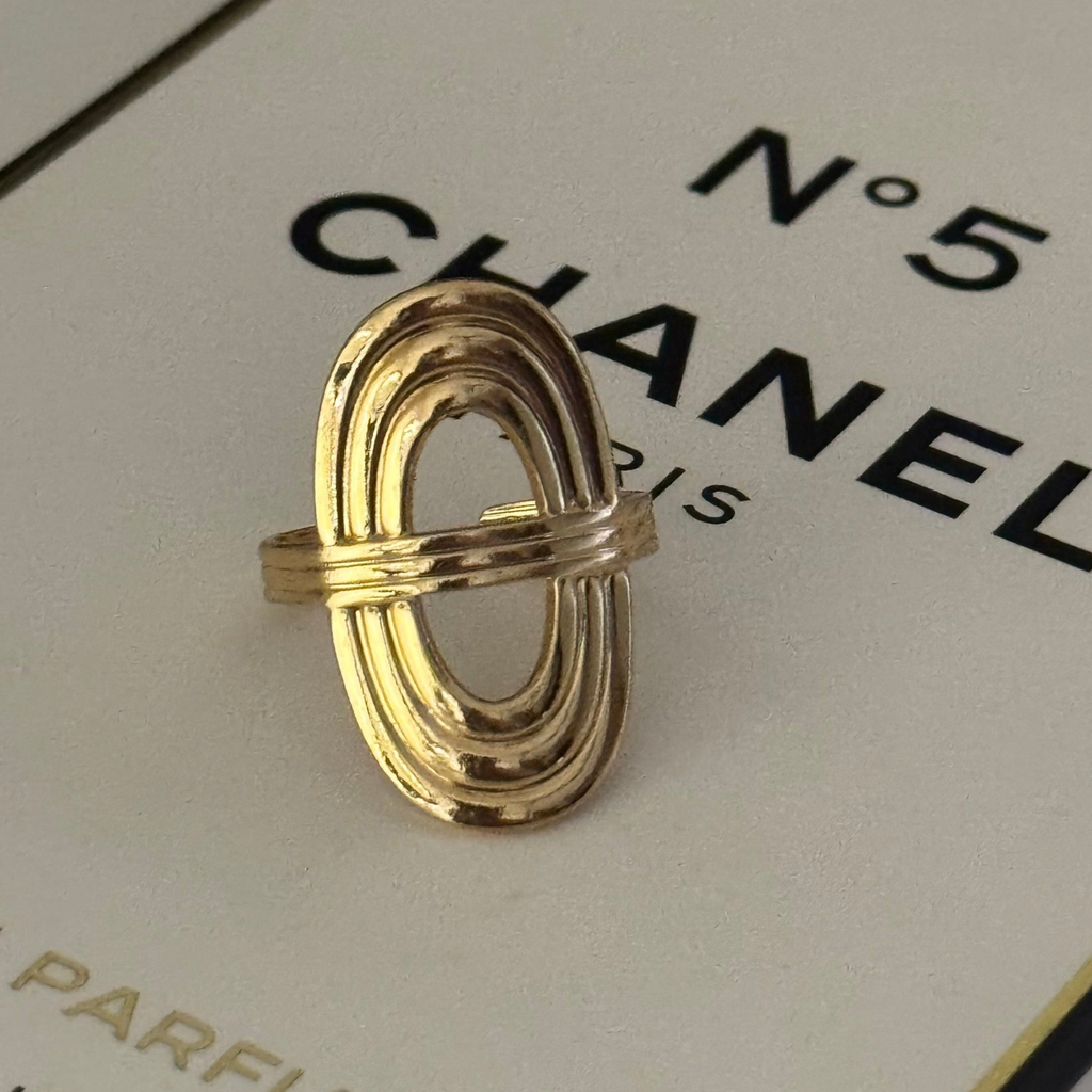 Veltro Ring