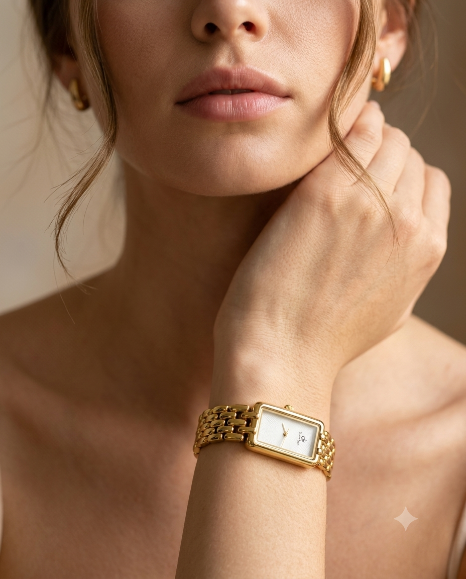 Nova Watch