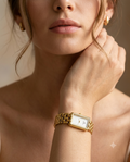 Nova Watch