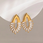 Charvi Earrings