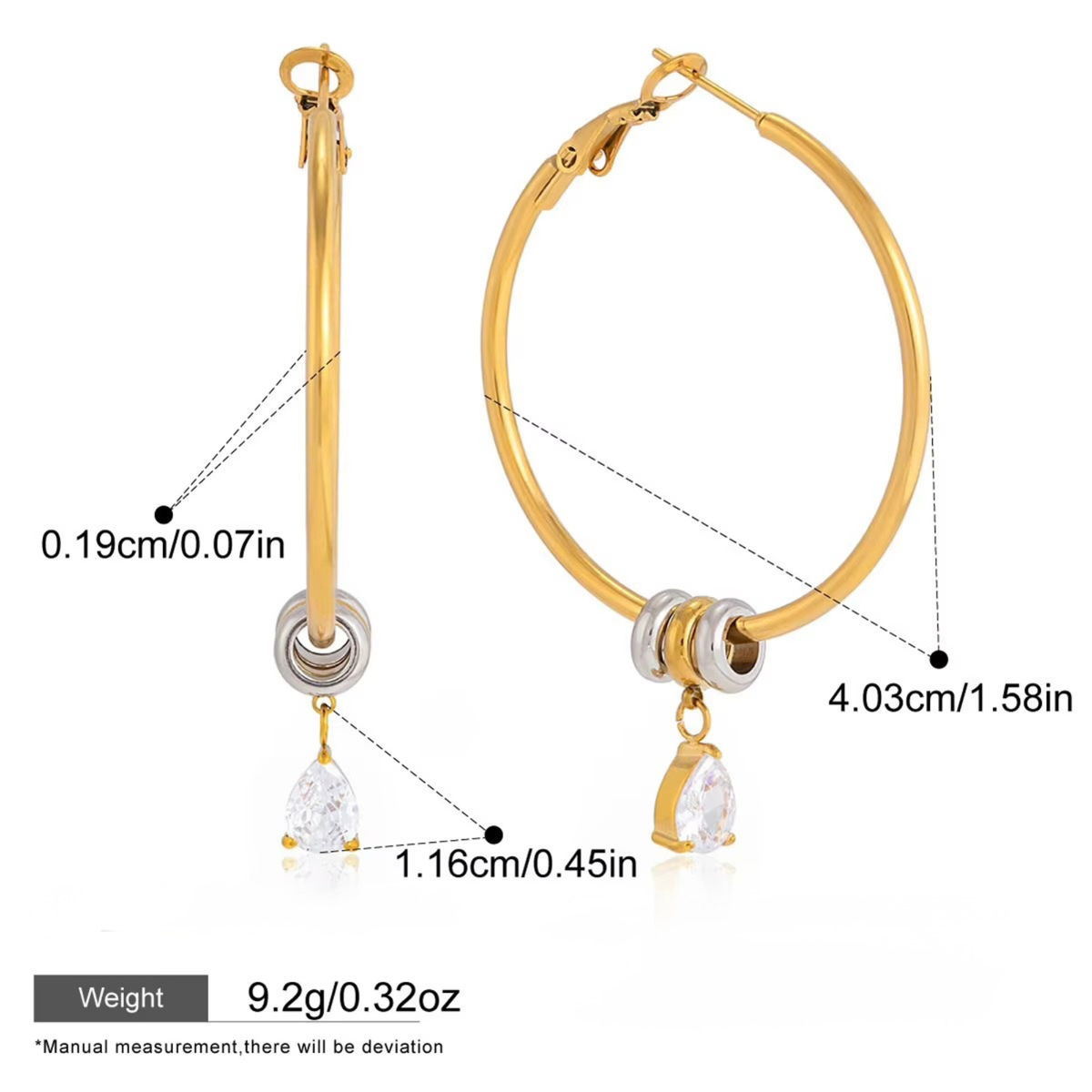 Zelara Hoops