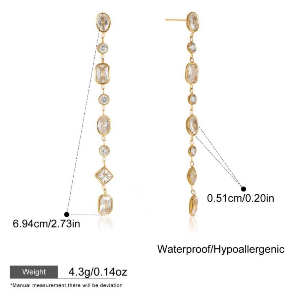 Liora Danglers