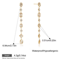 Liora Danglers
