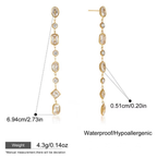 Liora Danglers