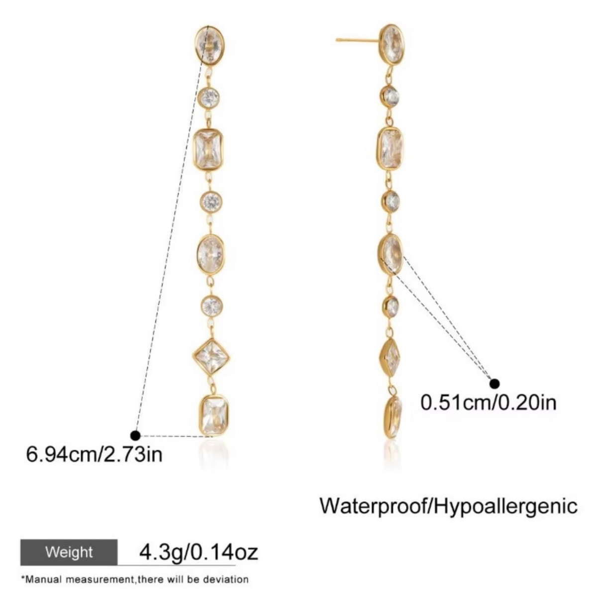 Liora Danglers