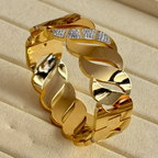 Cadenza Bracelet