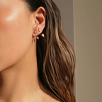 Saloni Earrings