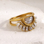 Sarena Ring