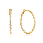 Vexa Hoops