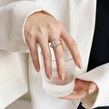 Liliana Ring