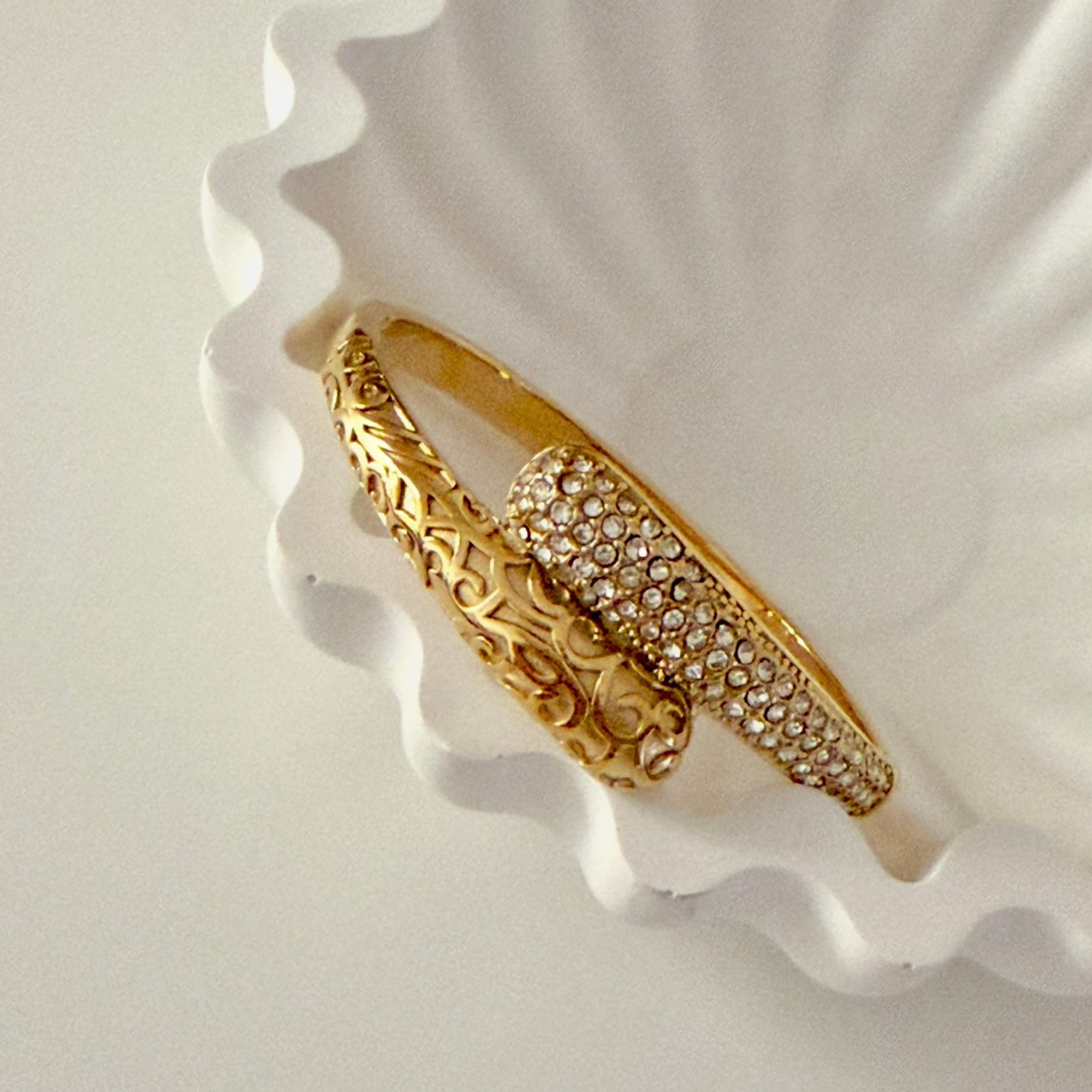 Orlina Bracelet