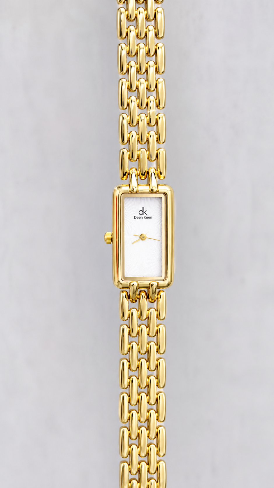 Nova Watch