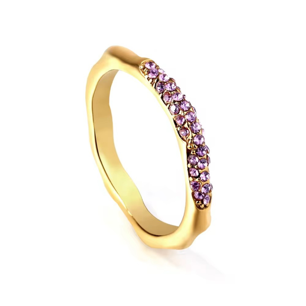 Bailey Ring