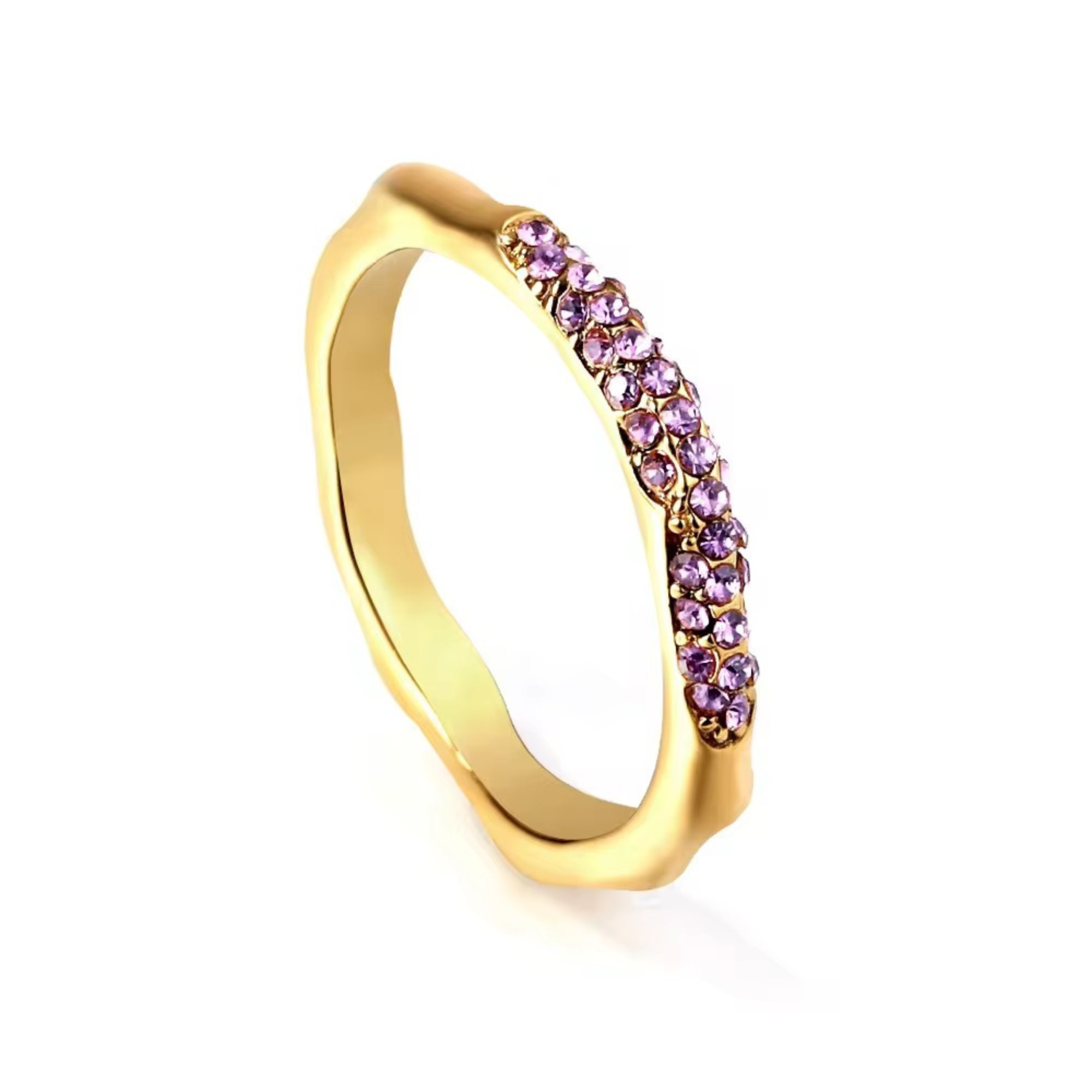 Bailey Ring