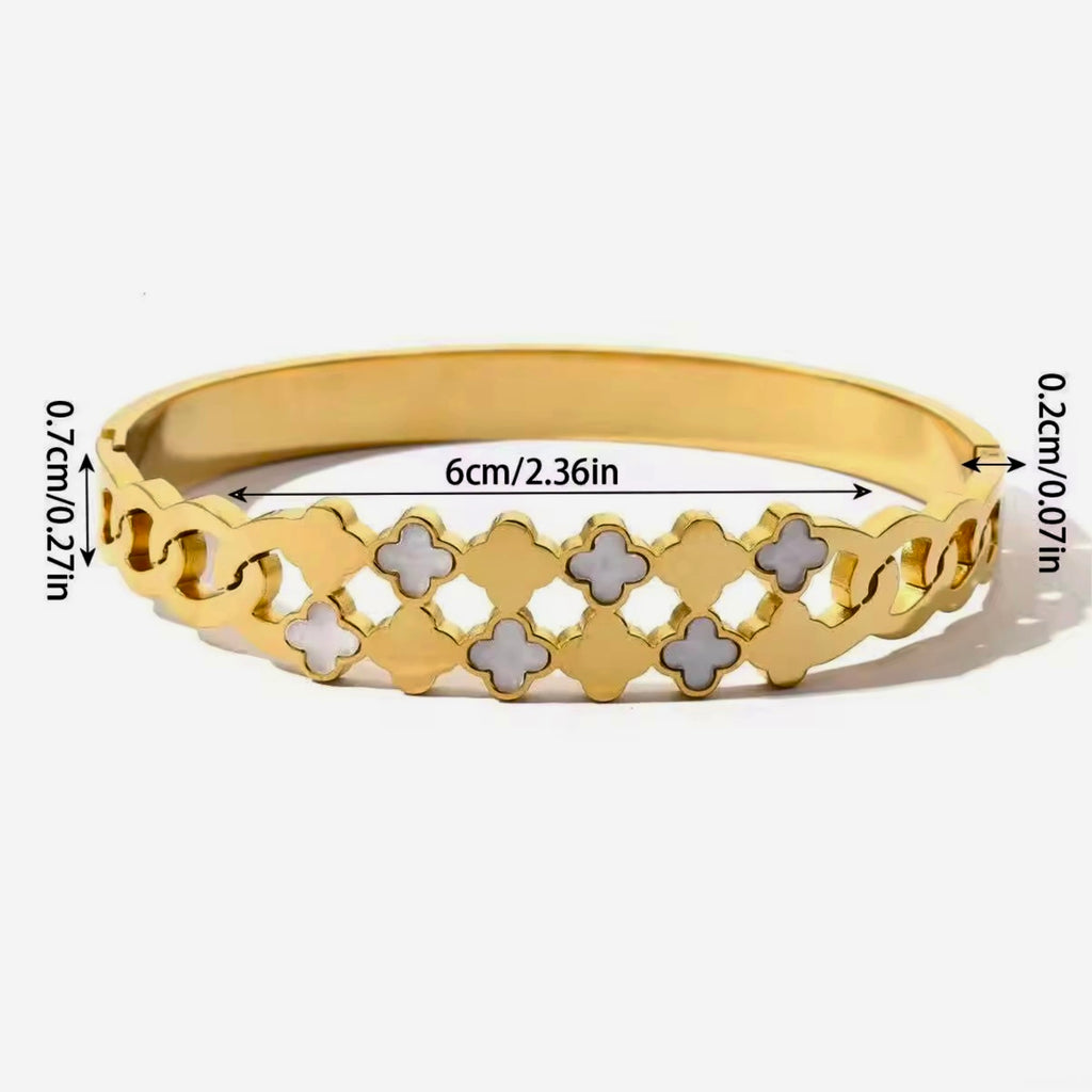 Lumine Bracelet
