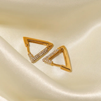 Lydia Hoops
