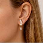 Aleena Earrings