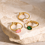 Raya Ring