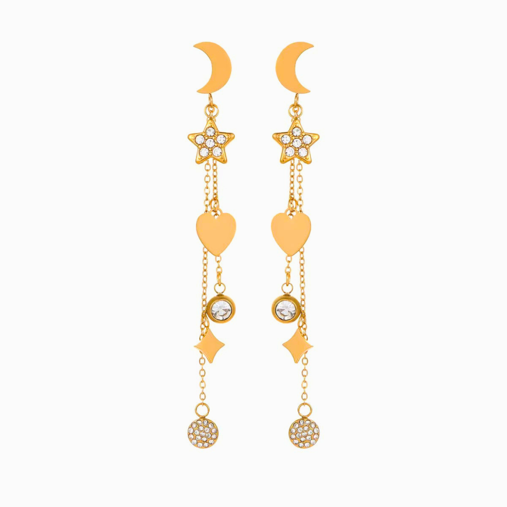 Elysia Danglers