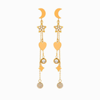 Elysia Danglers