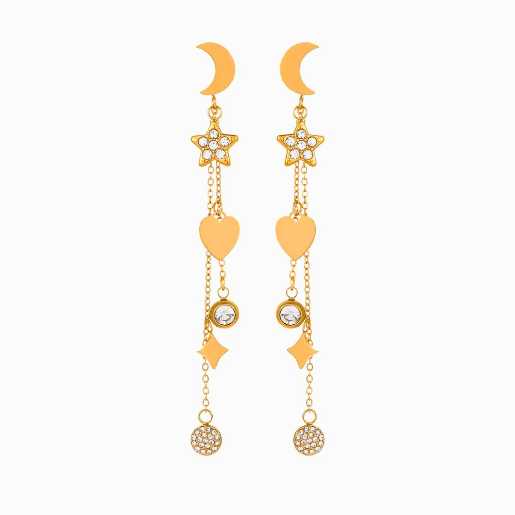 Elysia Danglers