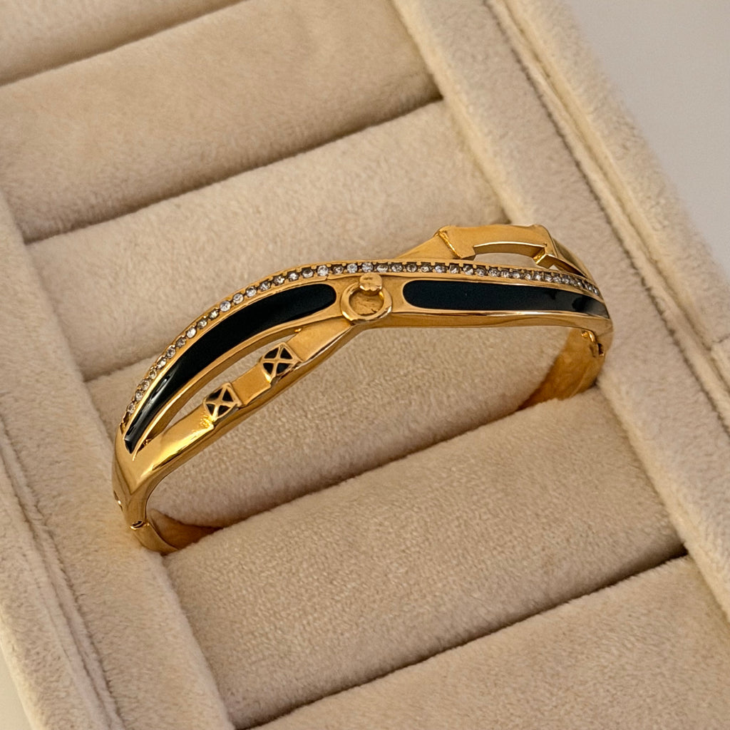 Velora Bracelet