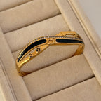 Velora Bracelet