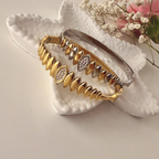 Oryx Bracelet