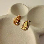 Nyla Studs
