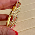 Orlena Bracelet