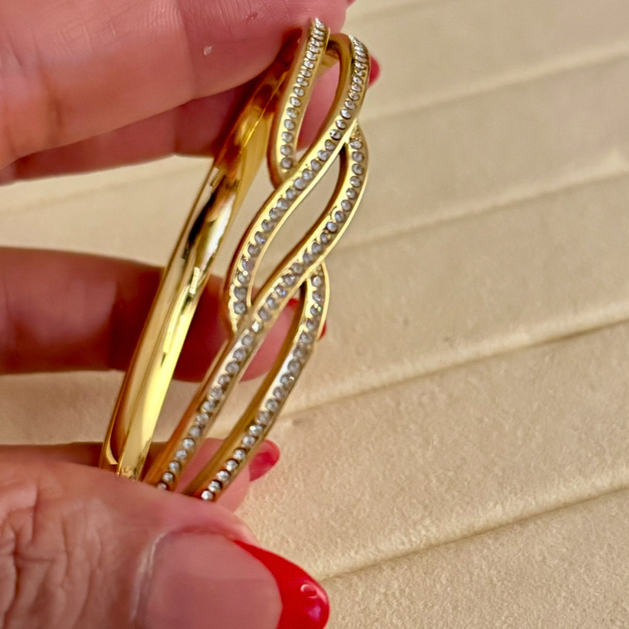 Orlena Bracelet